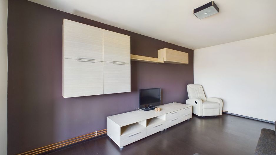 Apartament zona Lipovei - Poză 10