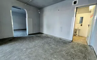 Spatiu Comercial | 102mp - Poză 13