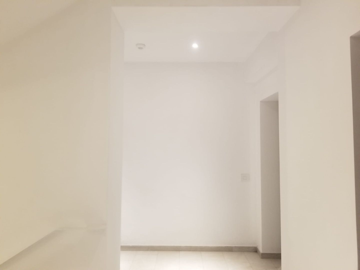 Apartamente 2 camere bloc nou Universitate Armemeasca prima Inchiriere - Poză 42
