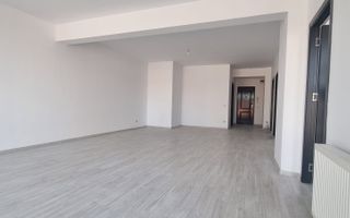 Etaj Intermediar, Parcare inclusa in pret, Central - Poză 1