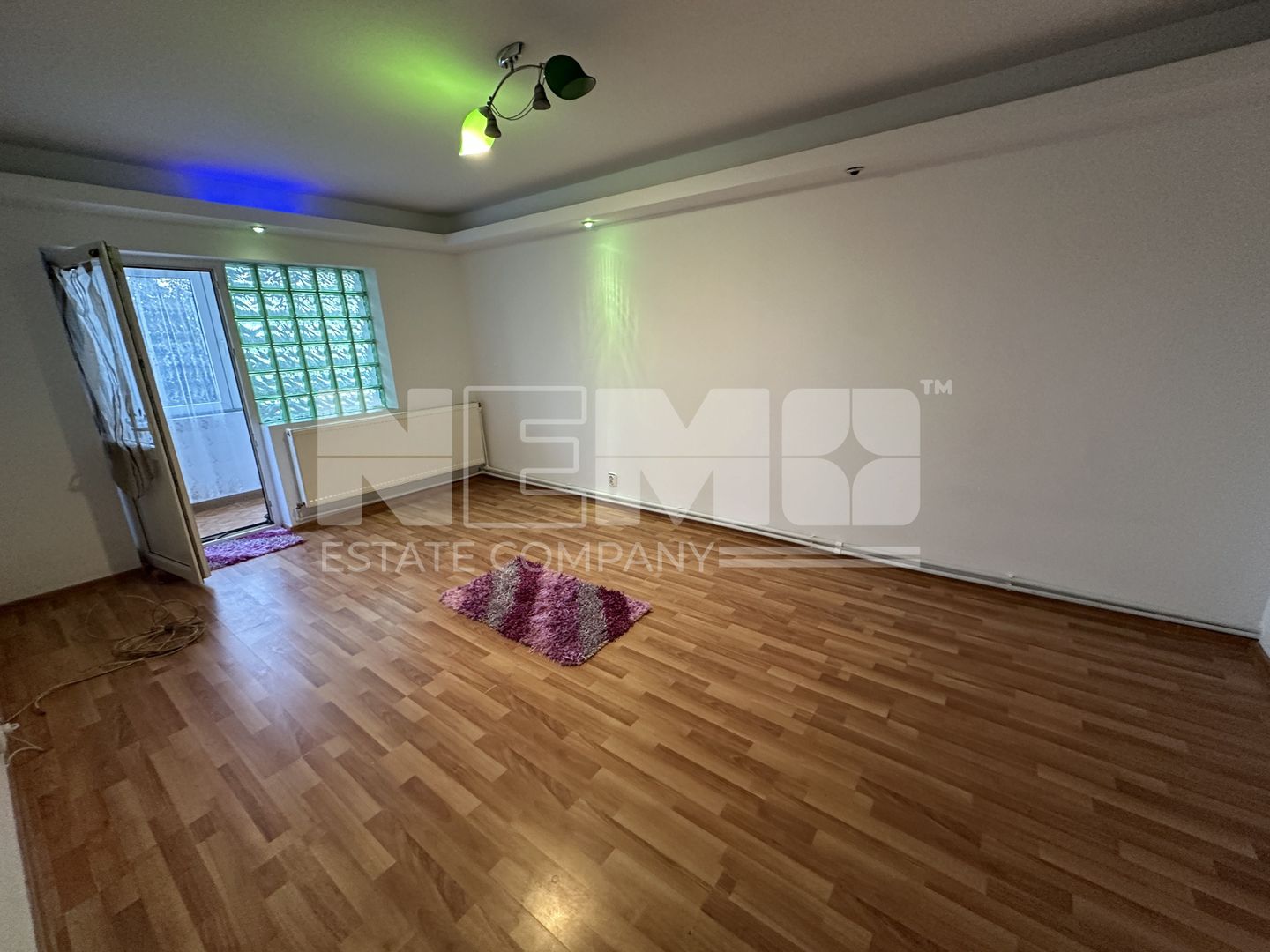 Apartament 3 Camere | 70MP | Liteni - Poză 2