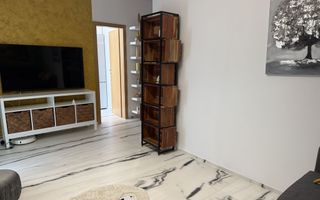 Apartament 2 camere Aradului bloc nou - Poză 6