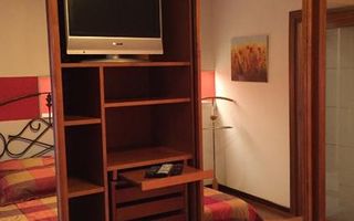 Inchiriere 3 camere 90 mp zona Unirii - Poză 10