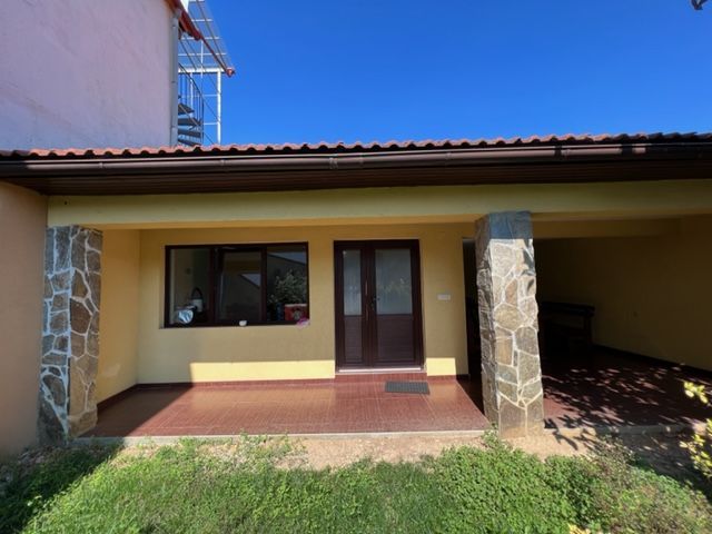 Casa deosebita 4 dormitoare ultracentral Lugoj - Poză 4