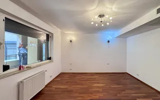 Apartament 3 camere | Herastrau | Terasa | Loc de parcare - Poză 24