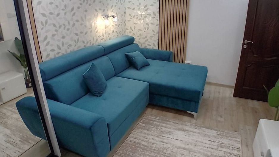 Garsoniera premium I Lujerului I - Poză 5