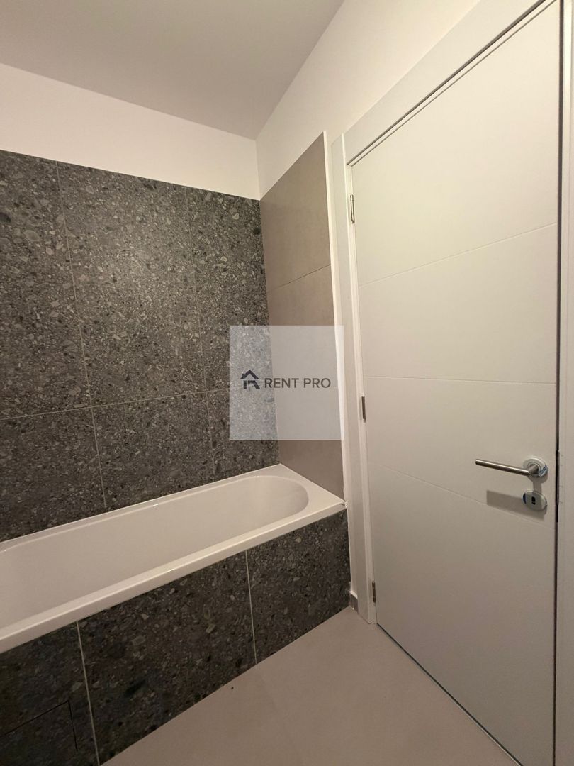 Apartament premium cu 2 camere de vânzare | Como Park | Terasă 7 mp | - Poză 15