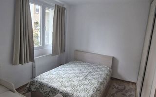 Apartament 2 camere zona Camil Ressu - Parc IOR - Poză 3