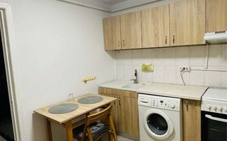 Închiriere apartamente 3 camere și 1 cameră - Zona Dacia - Zimbru și Zona Centrală, Iași - Poză 7