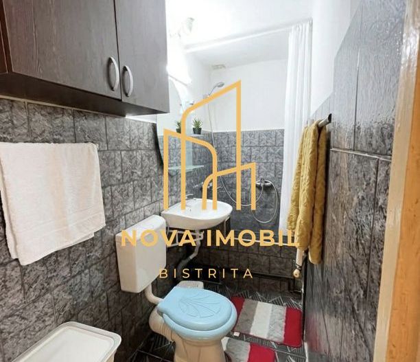 Apartament de vânzare - Poză 5