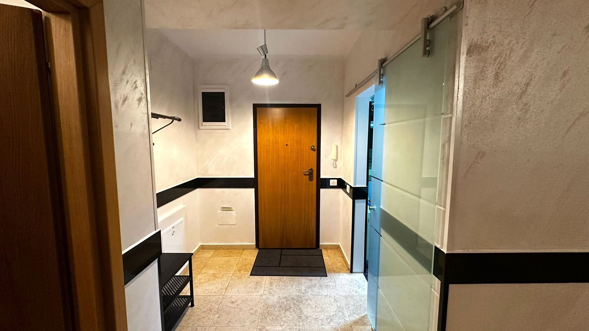 Apartament Modern 3 Camere 93mp Herastrau-Nordului - Poză 8