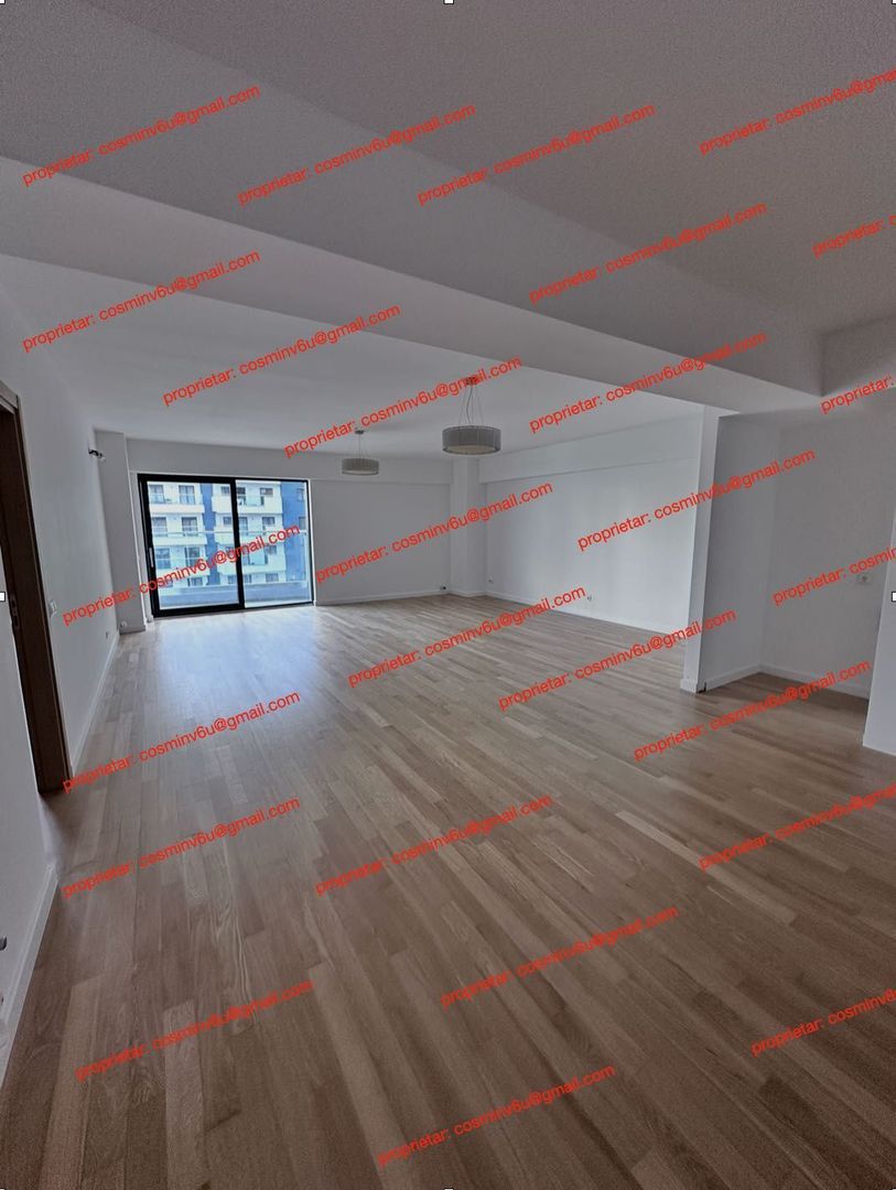 Proprietar Apartament 2 Camere +boxa +parcare Upground Metrou Pipera - Poză 4