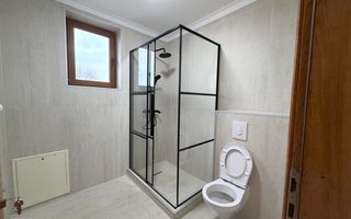 Apartament 4 in Vila Mediteraneana zona centrala - Poză 4