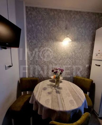 Apartament 3 camere, Marasti zona Kaufland - Poză 5