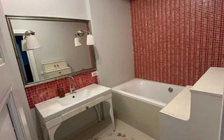 Apartament 3 Camere 100 mp Terasa 20 mp Crangasi - Belvedere - Poză 7