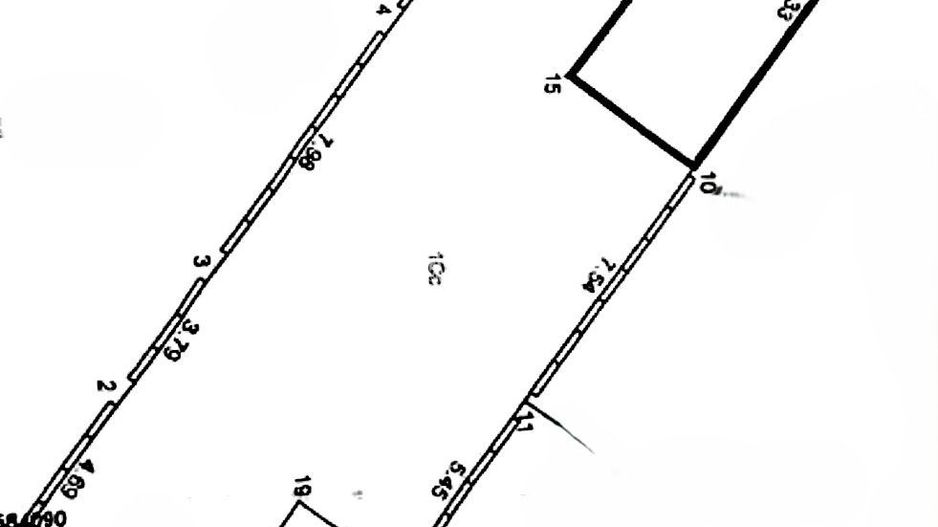 Domenii I Teren intravilan - Poză 1