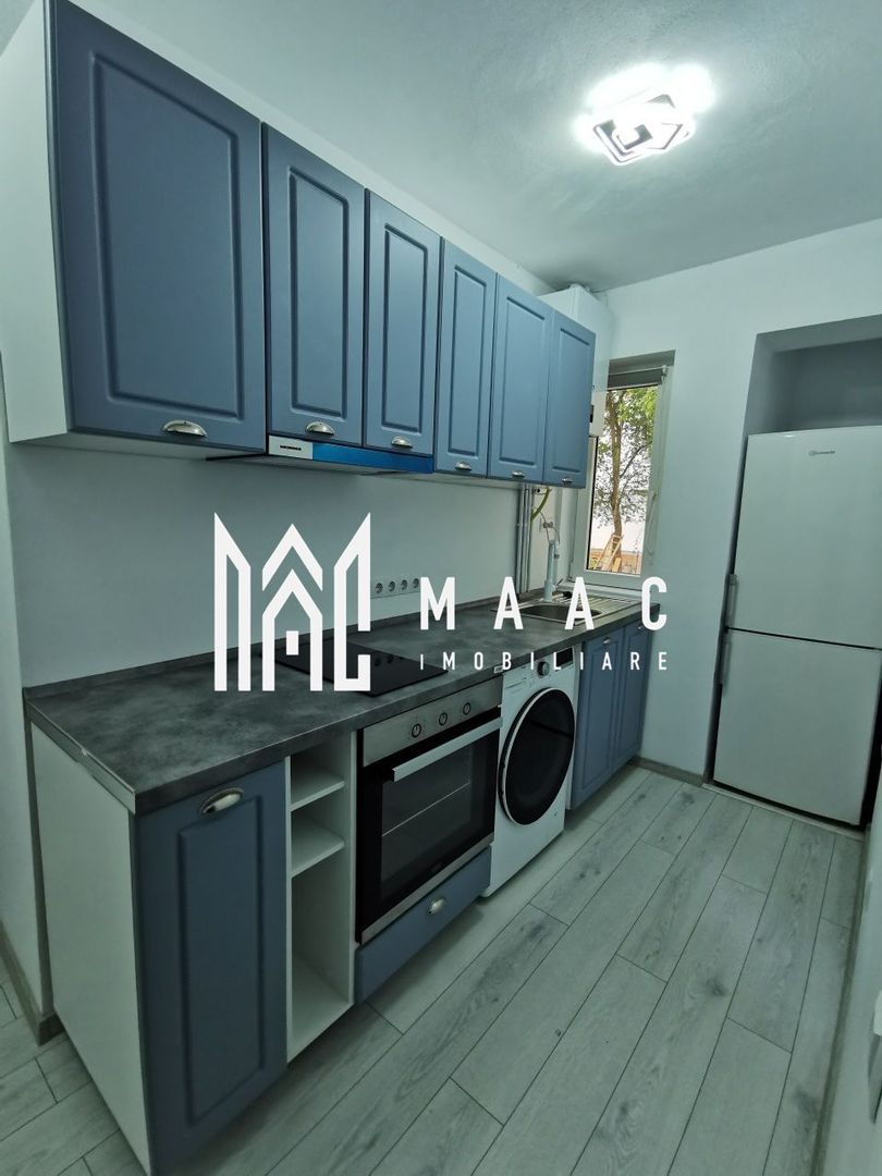 Apartament 2 camere | renovat complet | încălzire în pardoseală - Poză 8