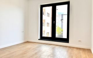 Duplex / 4 Camere / Ghimbav - Poză 18