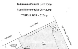 BRASADAS vinde cladire de birouri 24 firme 102.000 euro/an. - Poză 11