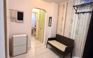 Apartament 2 camere, Nicolina, prima stație – 48 mp utili + balcon închis - Poză 5