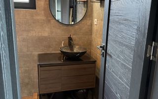 apartament 2 camere Eroii Revolutiei I4 - Poză 4