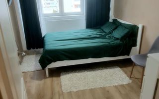 Apartament 3 camere | Balcon | 65 MPU | Etaj 4 | Valea Aurie - Poză 4