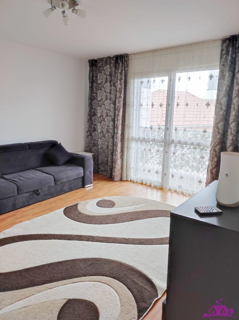 Apartament 2 camere Cantemir - Poză 10