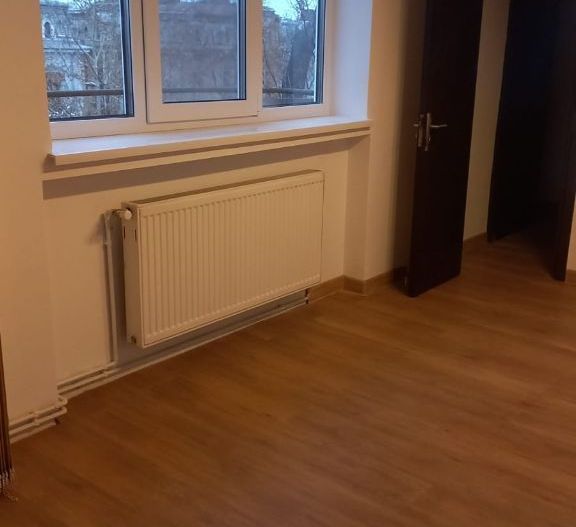 Bulevardul Lascar Catargiu, 4 Camere ,Victoriei, Sectorul 1, Bucuresti - Poză 4