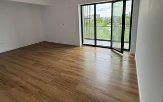 Apartament 3 camere premium Aviatiei - Poză 3