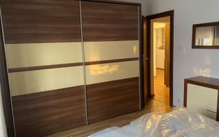 AP. 3 CAMERE - BRANCOVEANU, CENTRALA PROPREIE, MODERN METROU 6 MIN - Poză 4