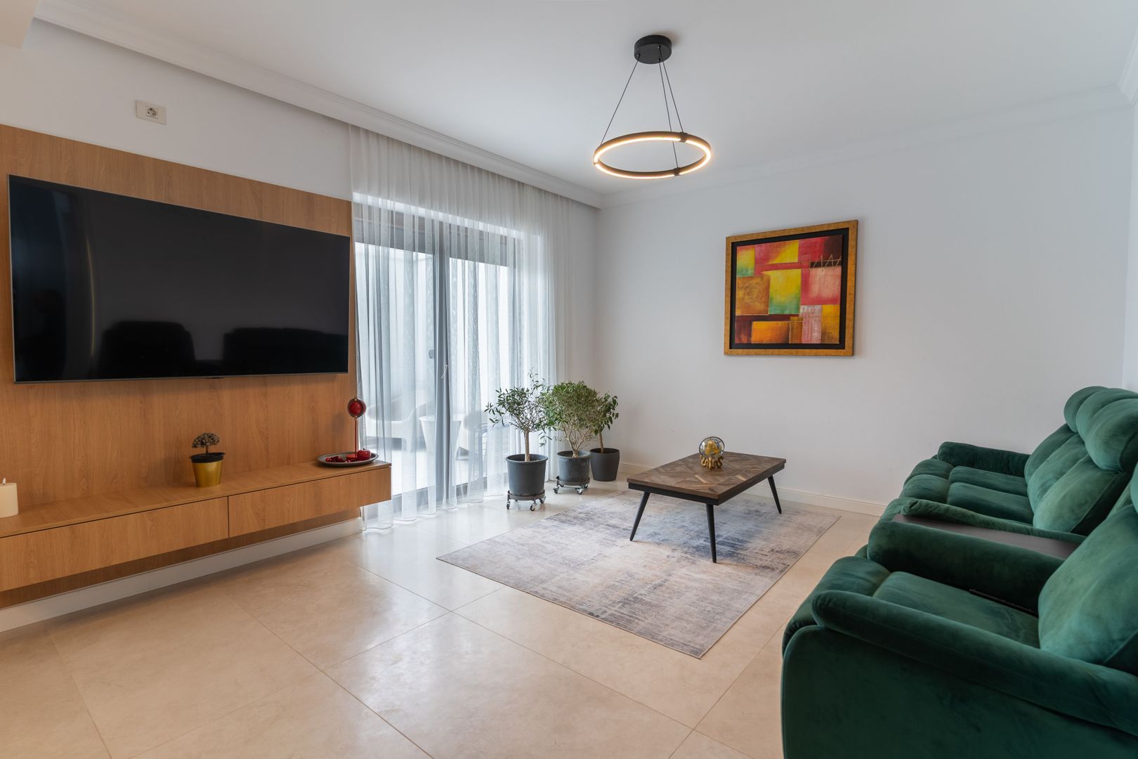 Casa la cheie in Timisoara! comision 0%! - Poză 3