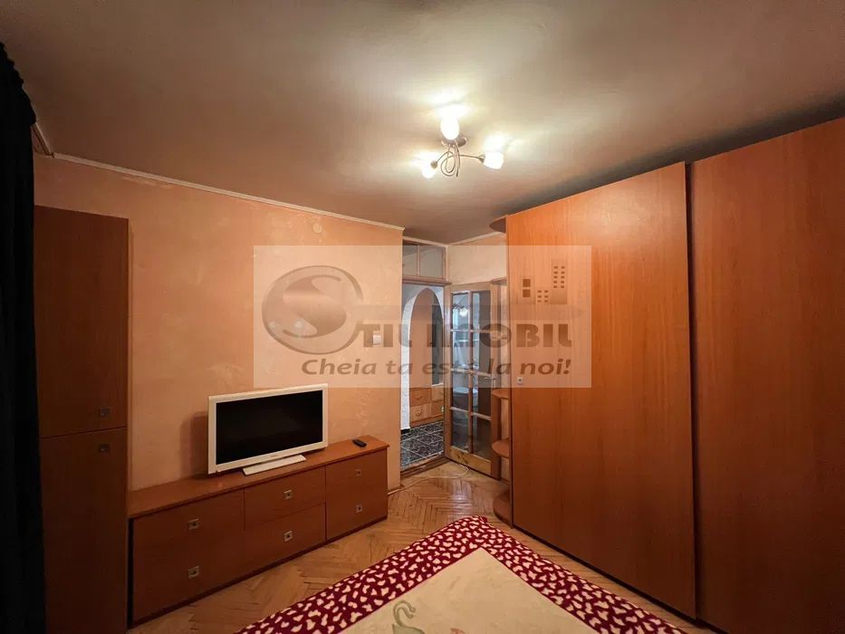 Apartament 2 camere CUG - 399 EURO - Poză 7