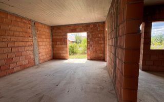 Casa in Cristian - Poză 5