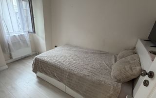2 camere semidecomandate, Modern, AC, Intre Lacuri, Iulius Mall - Poză 5