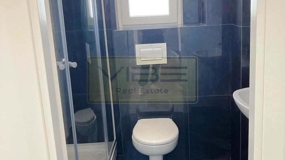 Apartament 2 camere open-space Cartierul VISOIANU - Poză 14