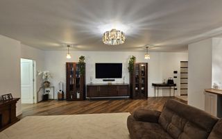 Apartament de lux 3 camere | 130 mp utili | Zen Residence - Poză 2