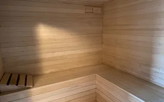 Casa individuala cu 3 camere 100 mp, curte si parcare, zona Faget - Poză 11