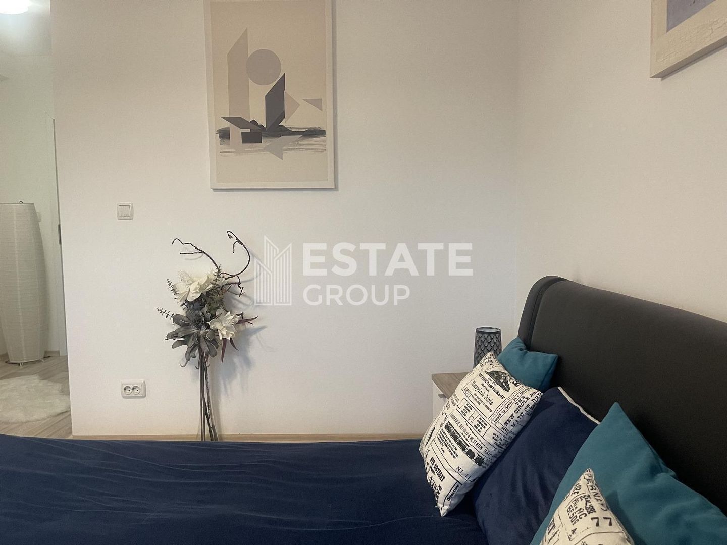 Duplex cu 5 camere in Giroc - Poză 6