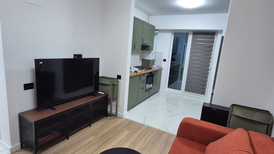 Complex Premium Astorium Life/ Prima Inchiriere - Poză 7