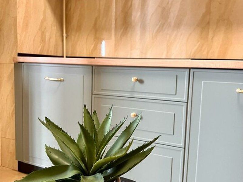 Apartament cu o camera,  45 mp - Zona Mall, Italian Residence - Poză 3