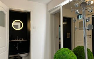 Imobil office | locuinta - Piata Floreasca-Parcul Cinema Floreasca - Poză 26