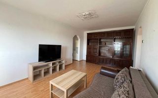 De inchiriat apartament 2 camere in zona Colentina - Poză 1