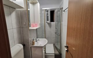 Apartament 2 camere de închiriat | Cedonia, Sibiu | mobilat - Poză 4