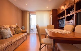 Apartament cu 2 camere decomandat zona de sus - Poză 1