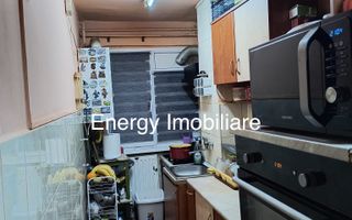 Apartament cu 2 camere, zona Dâmbul Pietros - Poză 6