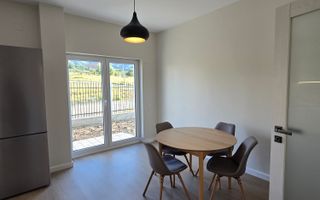 Casa 4 Camere | 160MPU | Curte | Acces Auto | Vedere Panoramica | Cisnadie - Poză 8