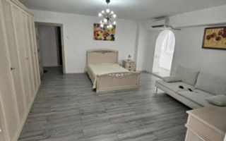 Garsoniera Unirii - Poză 2