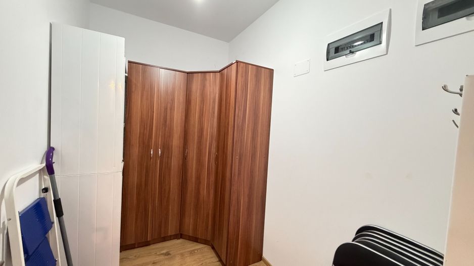 Apartament 2 camere de închiriat – Alphaville, Str. Stadionului - Poză 8