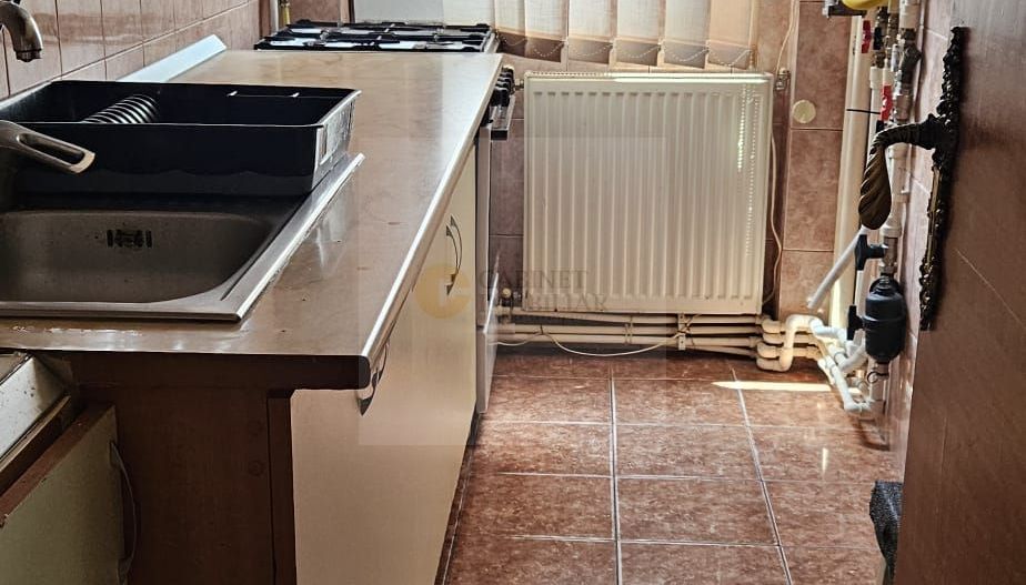 2 camere | Drumul Taberei | 2min Metrou | Centrala | Parcare | Boxa - Poză 7