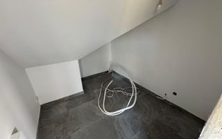 Casa individuala 4 camere, 181 mp utili, teren 822mp, zona Unirii - Poză 16